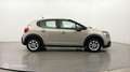 Citroen C3 1.2 PureTech 83ch S\u0026S Feel 122-123g - thumbnail 4