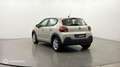 Citroen C3 1.2 PureTech 83ch S\u0026S Feel 122-123g - thumbnail 8