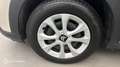 Citroen C3 1.2 PureTech 83ch S\u0026S Feel 122-123g - thumbnail 20