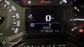 Citroen C3 1.2 PureTech 83ch S\u0026S Feel 122-123g - thumbnail 9