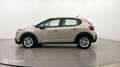 Citroen C3 1.2 PureTech 83ch S\u0026S Feel 122-123g - thumbnail 7