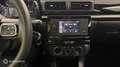 Citroen C3 1.2 PureTech 83ch S\u0026S Feel 122-123g - thumbnail 19