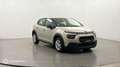 Citroen C3 1.2 PureTech 83ch S\u0026S Feel 122-123g - thumbnail 3