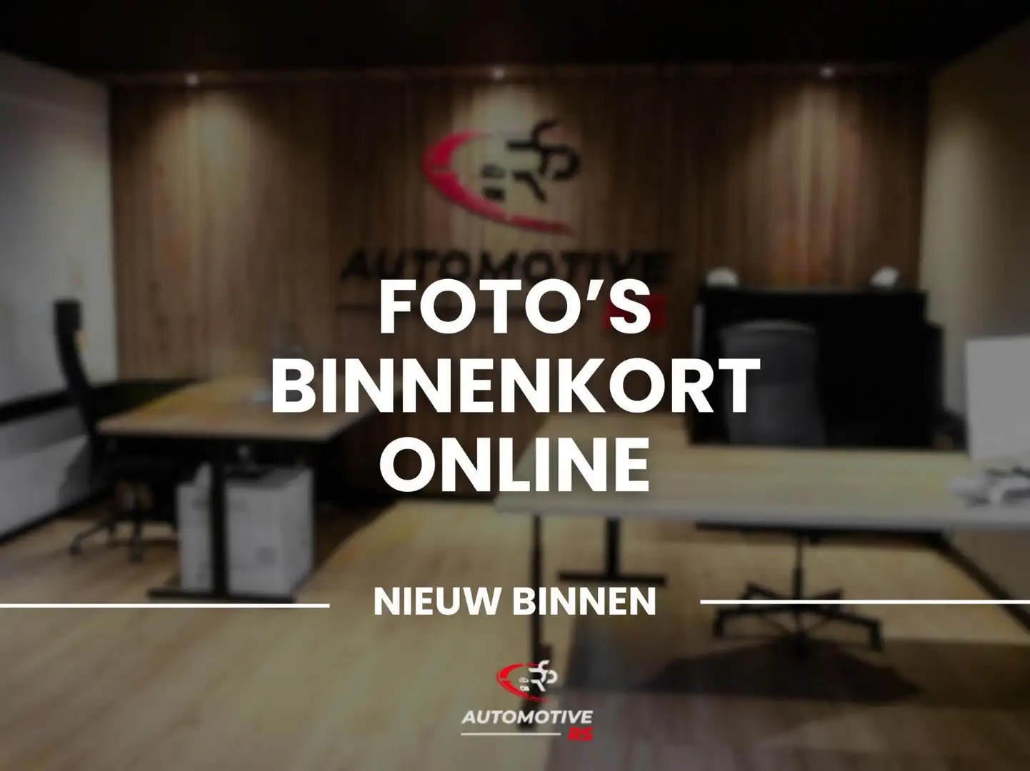 Renault Espace E-Tech full hybrid 200 techno 7p. 360° camera Lede Grau - 1