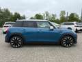 MINI Cooper 5trg NAVI LED Automatik RFK Komfortzugang Blu/Azzurro - thumbnail 7