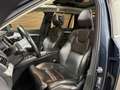 Volvo XC90 2.0 T8 Recharge AWD | Pano | 7p | Leder | H&K | El Bleu - thumbnail 44