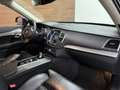 Volvo XC90 2.0 T8 Recharge AWD | Pano | 7p | Leder | H&K | El Bleu - thumbnail 14