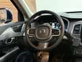 Volvo XC90 2.0 T8 Recharge AWD | Pano | 7p | Leder | H&K | El Bleu - thumbnail 16