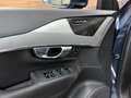 Volvo XC90 2.0 T8 Recharge AWD | Pano | 7p | Leder | H&K | El Bleu - thumbnail 40