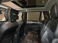 Volvo XC90 2.0 T8 Recharge AWD | Pano | 7p | Leder | H&K | El Bleu - thumbnail 43