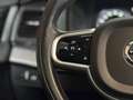 Volvo XC90 2.0 T8 Recharge AWD | Pano | 7p | Leder | H&K | El Bleu - thumbnail 18