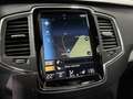 Volvo XC90 2.0 T8 Recharge AWD | Pano | 7p | Leder | H&K | El Bleu - thumbnail 25