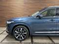Volvo XC90 2.0 T8 Recharge AWD | Pano | 7p | Leder | H&K | El Bleu - thumbnail 21