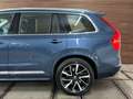 Volvo XC90 2.0 T8 Recharge AWD | Pano | 7p | Leder | H&K | El Bleu - thumbnail 22
