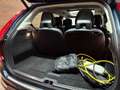 Volvo XC90 2.0 T8 Recharge AWD | Pano | 7p | Leder | H&K | El Bleu - thumbnail 29