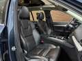 Volvo XC90 2.0 T8 Recharge AWD | Pano | 7p | Leder | H&K | El Bleu - thumbnail 8