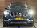 Volvo XC90 2.0 T8 Recharge AWD | Pano | 7p | Leder | H&K | El Bleu - thumbnail 11