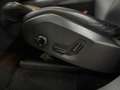 Volvo XC90 2.0 T8 Recharge AWD | Pano | 7p | Leder | H&K | El Bleu - thumbnail 45