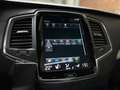Volvo XC90 2.0 T8 Recharge AWD | Pano | 7p | Leder | H&K | El Bleu - thumbnail 39