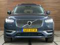 Volvo XC90 2.0 T8 Recharge AWD | Pano | 7p | Leder | H&K | El Bleu - thumbnail 10