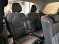 Volvo XC90 2.0 T8 Recharge AWD | Pano | 7p | Leder | H&K | El Bleu - thumbnail 28