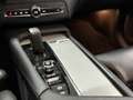 Volvo XC90 2.0 T8 Recharge AWD | Pano | 7p | Leder | H&K | El Bleu - thumbnail 24