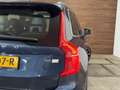 Volvo XC90 2.0 T8 Recharge AWD | Pano | 7p | Leder | H&K | El Bleu - thumbnail 37