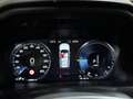 Volvo XC90 2.0 T8 Recharge AWD | Pano | 7p | Leder | H&K | El Bleu - thumbnail 4