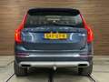 Volvo XC90 2.0 T8 Recharge AWD | Pano | 7p | Leder | H&K | El Bleu - thumbnail 35