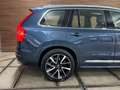 Volvo XC90 2.0 T8 Recharge AWD | Pano | 7p | Leder | H&K | El Bleu - thumbnail 6