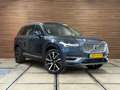 Volvo XC90 2.0 T8 Recharge AWD | Pano | 7p | Leder | H&K | El Bleu - thumbnail 13