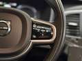 Volvo XC90 2.0 T8 Recharge AWD | Pano | 7p | Leder | H&K | El Bleu - thumbnail 19