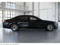 Mercedes-Benz S 580 4MATIC Limousine lang STH Pano Massage Nigh Black - thumbnail 3