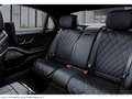Mercedes-Benz S 580 4MATIC Limousine lang STH Pano Massage Nigh Negru - thumbnail 9
