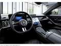 Mercedes-Benz S 580 4MATIC Limousine lang STH Pano Massage Nigh Black - thumbnail 7