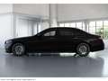 Mercedes-Benz S 580 4MATIC Limousine lang STH Pano Massage Nigh Negru - thumbnail 6