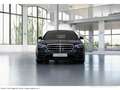 Mercedes-Benz S 580 4MATIC Limousine lang STH Pano Massage Nigh Black - thumbnail 2