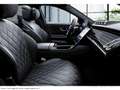 Mercedes-Benz S 580 4MATIC Limousine lang STH Pano Massage Nigh Negru - thumbnail 8
