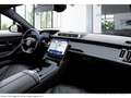 Mercedes-Benz S 580 4MATIC Limousine lang STH Pano Massage Nigh Black - thumbnail 10