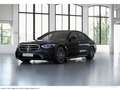 Mercedes-Benz S 580 4MATIC Limousine lang STH Pano Massage Nigh Black - thumbnail 1