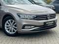 Volkswagen Passat Variant Business *Kamera*Navi*Xenon*Temp. Zlatna - thumbnail 7
