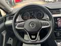 Volkswagen Passat Variant Business *Kamera*Navi*Xenon*Temp. Zlatna - thumbnail 17