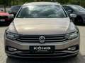Volkswagen Passat Variant Business *Kamera*Navi*Xenon*Temp. Oro - thumbnail 5