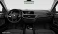 BMW 120 d xDrive  NAVI LED PDC V+H DAB Tempomat LM Schwarz - thumbnail 3