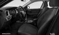 BMW 120 d xDrive  NAVI LED PDC V+H DAB Tempomat LM Schwarz - thumbnail 4