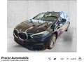 BMW 120 d xDrive  NAVI LED PDC V+H DAB Tempomat LM Negru - thumbnail 1