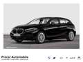 BMW 120 d xDrive  NAVI LED PDC V+H DAB Tempomat LM Schwarz - thumbnail 1