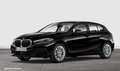 BMW 120 d xDrive  NAVI LED PDC V+H DAB Tempomat LM Negru - thumbnail 2