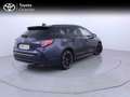 Toyota Corolla 2.0 180H GR-SPORT E-CVT TOURING SPORT Azul - thumbnail 28