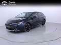 Toyota Corolla 2.0 180H GR-SPORT E-CVT TOURING SPORT Azul - thumbnail 1